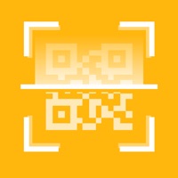 QRScan