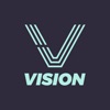 VayanVision