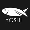 "YOSHI Sushi"