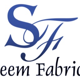 Saleem Fabrics