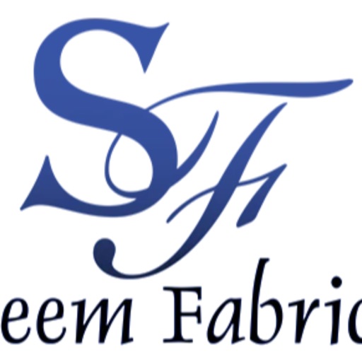 Saleem Fabrics