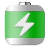 Energiza - Battery Monitor