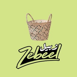 Zebeel