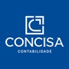 Concisa Contabilidade