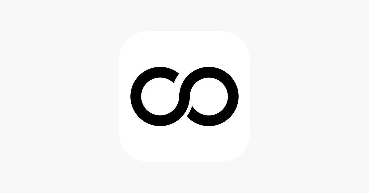 ‎Connect Thermostat for OEMs on the App Store