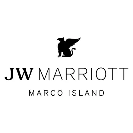 JW Marriott Marco Island Cheats