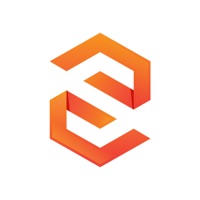 SonaUno Provider