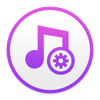 TunesMechanic for iTunes - Denk Alexandru