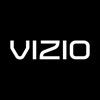 VIZIO Mobile