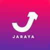 Jaraya Mobile