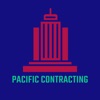 Pacific Contracting Ltd