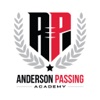 Anderson Passing Academy
