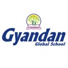 Gyandan global school