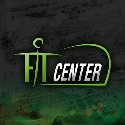 FIT CENTER MX Cheats