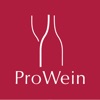 ProWein