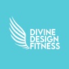 Divine Design Fitness