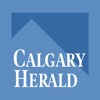 Calgary Herald