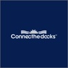 Connecthedocks