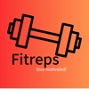 Fitreps WorkoutApp