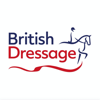 TestPro BD British Dressage - LION DOG APPS LIMITED