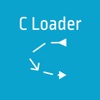 CLoader