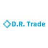 DR Trade