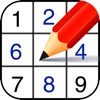 Sudokuiq.com Sudoku Classic