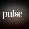 Pulse+ News & Podcasts - Pulse Media Group, LLC