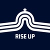 Rise-up