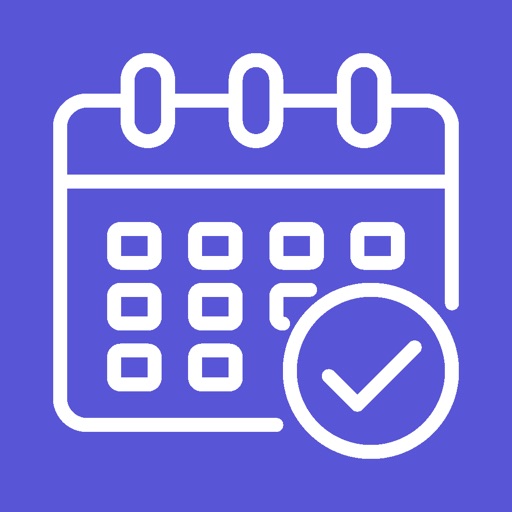 Expiry Checker Teams Download