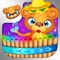 Toddler learning games - Music – Beautiful and simple music application for everyone who love music