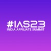 #IAS23