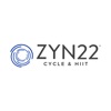 ZYN22 New