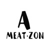 AMeatZon