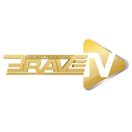 BRAVE TV: MMA Fights & more Cheats