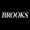 Brooks Barbershops