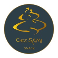 Chez Sami Snack