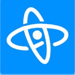 Askgpt  Chat  Ask AI