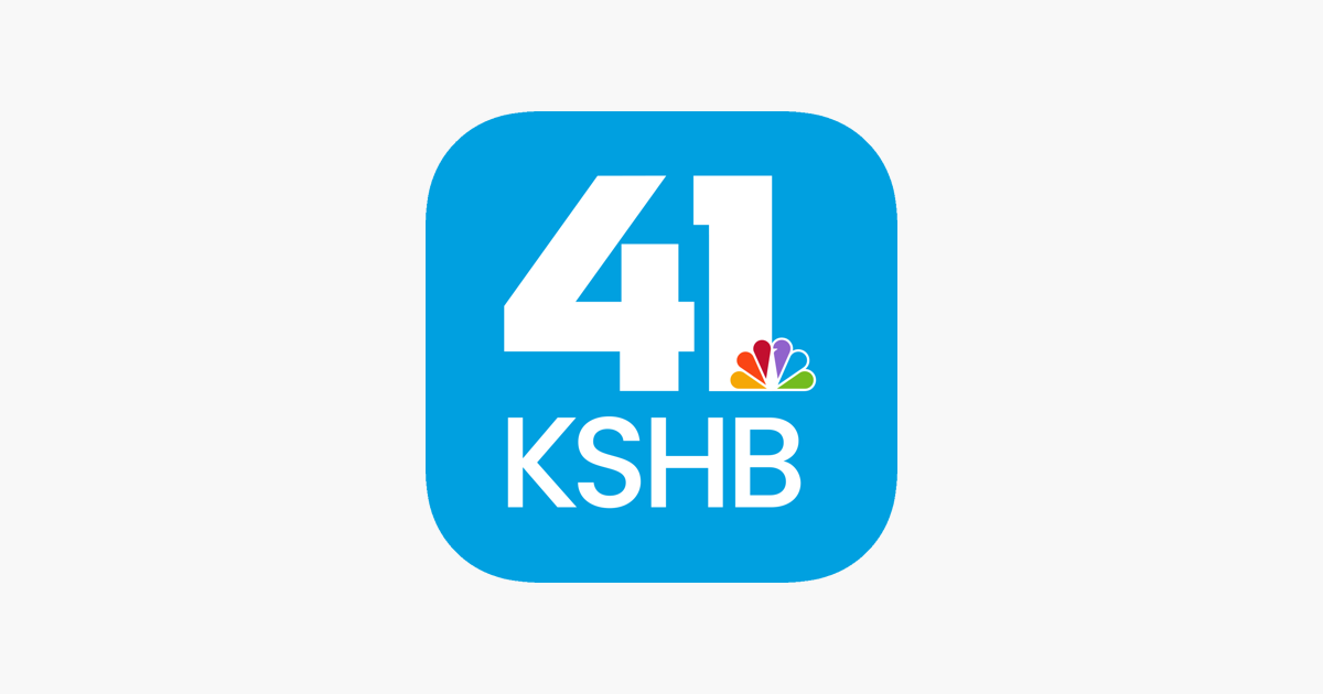 ‎KSHB 41 Kansas City News On The App Store