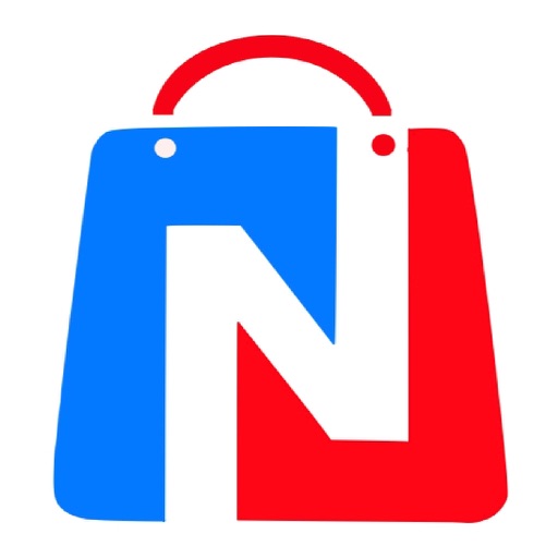 Nextdoor Grocery Download