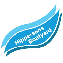 Hippersons Visitor Information