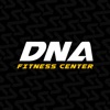 DNA Fitness Center