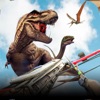 Dinosaur Hunter: Hunting Games