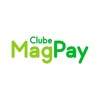 Clube MagPay