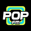 POPFM.