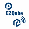 EZQube