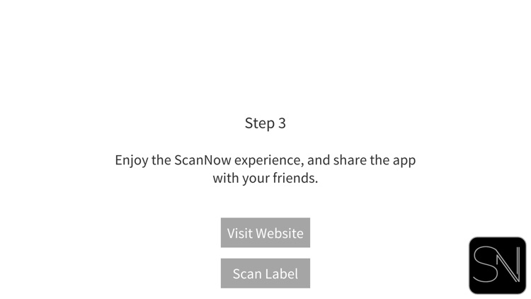 ScanNow screenshot-4