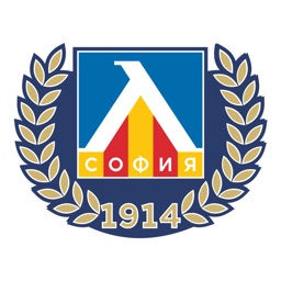 PFC Levski Sofia