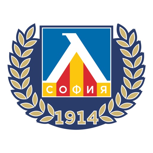 PFC Levski Sofia