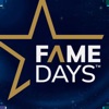 FameDays - Holograms